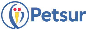 Petsur