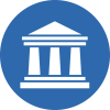 banco